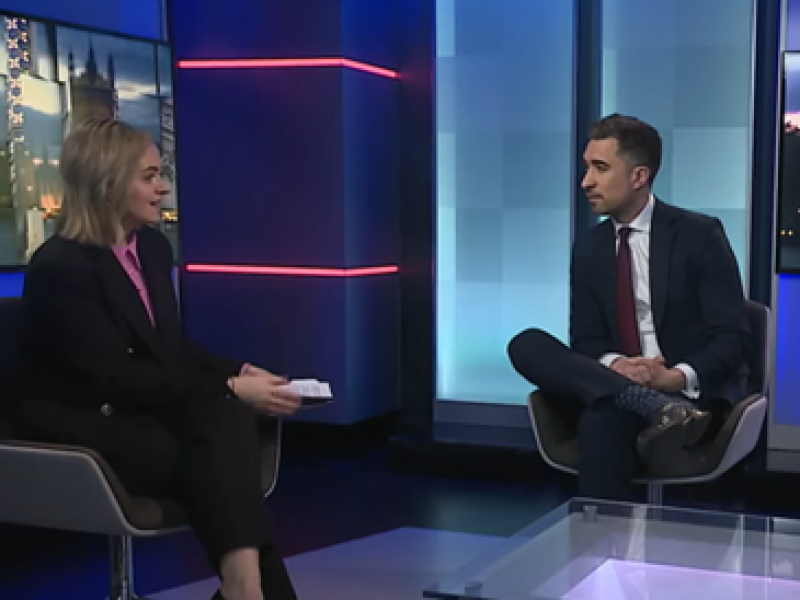 ITV West Country 2